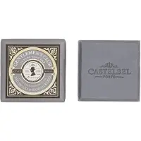 Castelbel Gentlemen's Club Patchouli & Sandalwood Soap