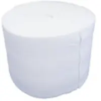 Schülke wipes mini Vliestücher (10 x 40 T.)