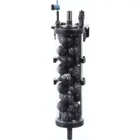 Aquamedic reactor 1000
