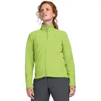 Schöffel Damen Unterjacke Fleece Jacket Leona3