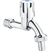 Wera 827 T i Kraftform Turbo Handhalter, 9 x 125 mm