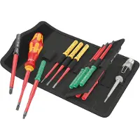 Wera 5006608001 Schraubendreher-set