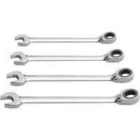 KRAFTWERK Clickraft-set
