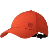 Buff Summit Kappe
