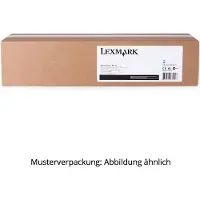 Lexmark C734X77G
