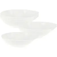 Villeroy & Boch Suppenbol Flow