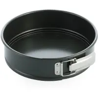 Dagelijkse Kost Springform Grün 24 cm