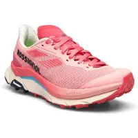 Rossignol Vezor Trailrunning-schuhe