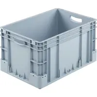 ABB Kabelbinder