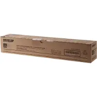 Develop A85Y1EHIU-214 M Drum Kit magenta 70.000 Seiten Magenta Ineo Plus 227