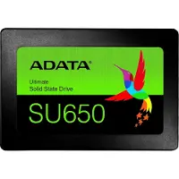 ADATA Flash SU650