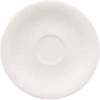 Villeroy & Boch New Cottage Basic Mokkauntertasse / Espressountertasse 12cm
