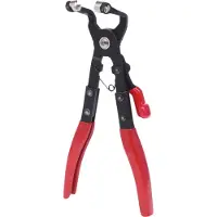 Ks Tools 115.1173, 200 g, 350 mm, 250 mm, 130 mm, Deutschland, B014ED0224