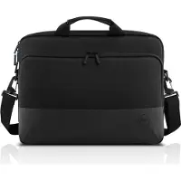 Dell PO1520CS notebook case 38.1