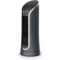 Rowenta Vu6220f0 Turmventilator