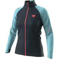 Dynafit Damen Windjacke Ride : 38 Größe: 38