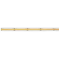 Brumberg 15377007 LED-Flexplatine, IP67, 5 m, 10 W / m, 24 V DC, grün, L x B x H: 5.000 x 12 x 5