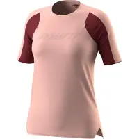 Dynafit Ride Kurzarm-t-shirt