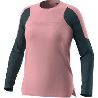 Dynafit Ride Langarm-t-shirt