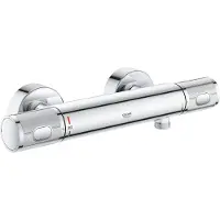 GROHE Precision Feel, 1 Stück(e)