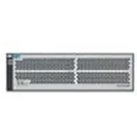HP Hewlett Packard Enterprise HPE