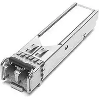 Lenovo DCG Dual Rate /10GB SFP Transceiver