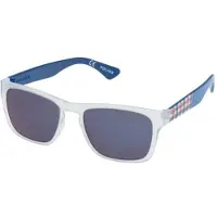 Police Sonnenbrille s198854z69b