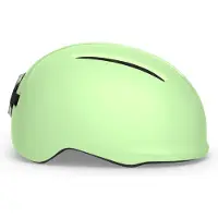 Met Helm Vibe | Größe L (58/61 cm)