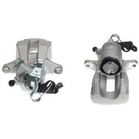 Brembo Bremssattel ESSENTIAL LINE F 85 173