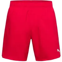 Puma Mid Badeshorts