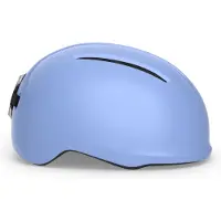 Met Helm Vibe | Größe L (58/61 cm)