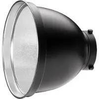 Westcott 70-Degree Wide Reflector with Honeycomb Bowens/Godox Mount