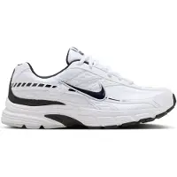 Nike Initiator Sportschuhe Damen Trainingsschuhe Sportschuh Weiß Sport