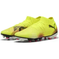 Puma Future 8 Pro Fg/ag Fußballschuhe EU 44 EU 44