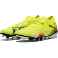Puma Future 8 Match Fg/ag Fußballschuhe EU 42 1/2 EU 42 1/2