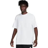 Nike T-Shirt Sportswear Premium Essentias do7392-101 | Größe: L