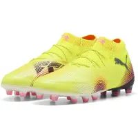 Puma Future 8 Ultimate Ag Fußballschuhe EU 42 EU 42