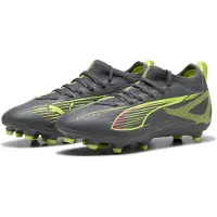 Puma Ultra 5 Match Fg/ag Fußballschuhe EU 38 EU 38