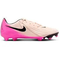 Nike Fußballschuhe FD6723-800 für Herren