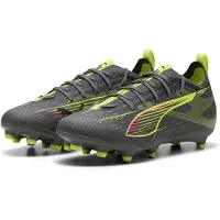 Puma Ultra 5 Pro Fg/ag Fußballschuhe EU 37 EU 37