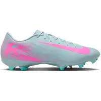 Nike Mercurial Vapor 16 Academy Mg Fußballschuhe EU 44 EU 44