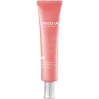 FRUDIA Pomegranate Nutri-Moisturizing Eye Cream 0,04 l