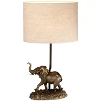 Designer's Light Box Sabi