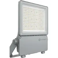 Ledvance LED-Scheinwerfer