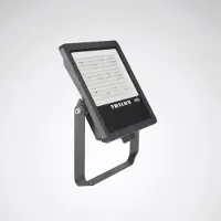 Trilux TRIL LED-Strahler