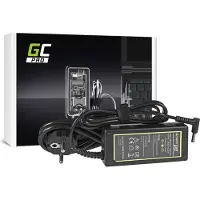 Green Cell Ad49p 65w 19.5v 3.33a Laptop-ladegerät