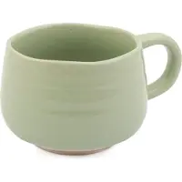 Jamie Oliver Big Love Mug
