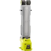 Ryobi R18ALF-0 ONE+ 18V Folding Area Light