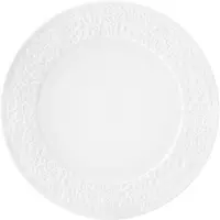 Seltmann Nori Home