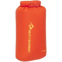 Sea to Summit Tasche Lightweight Dry Bag